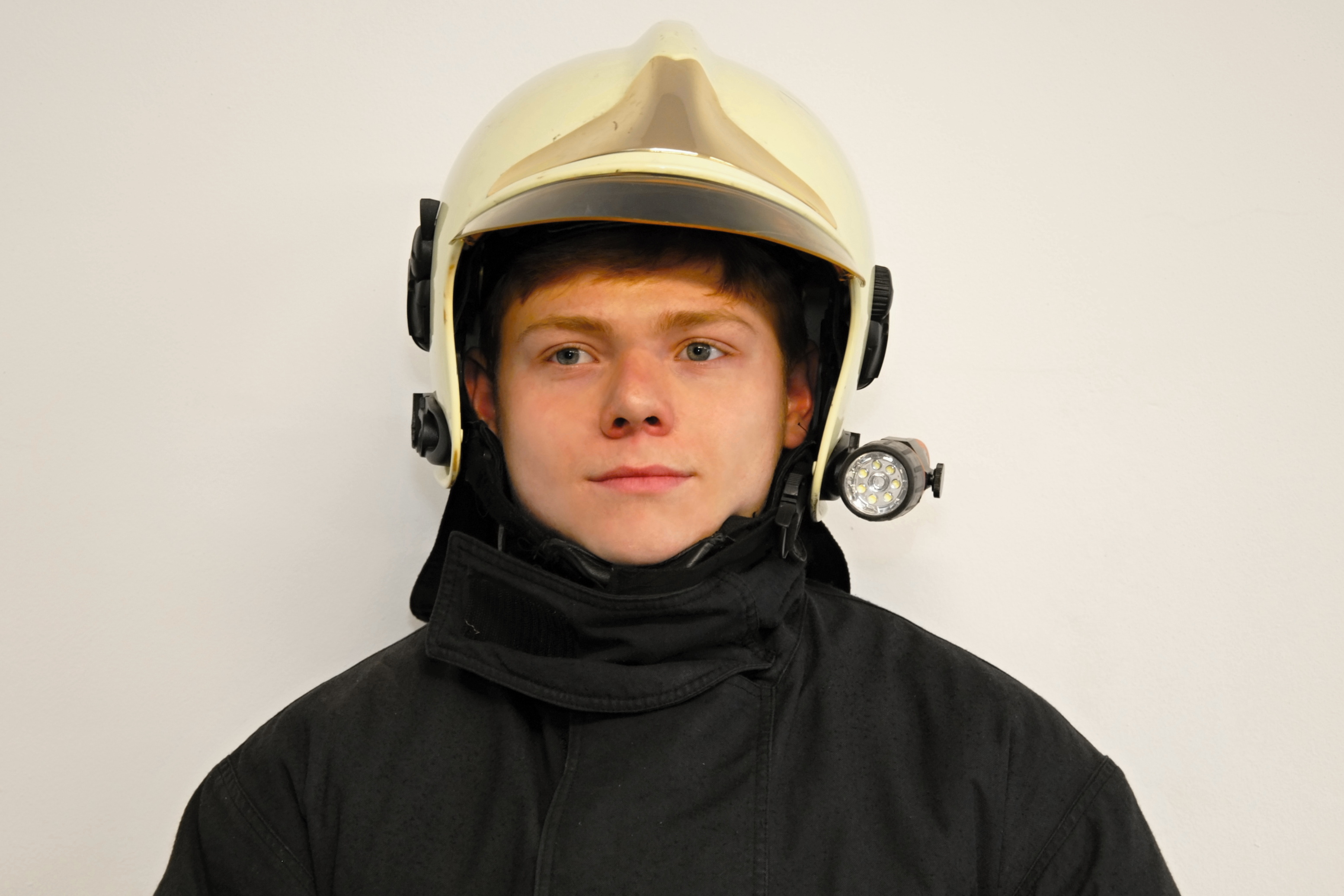 BAMBAS Dominik