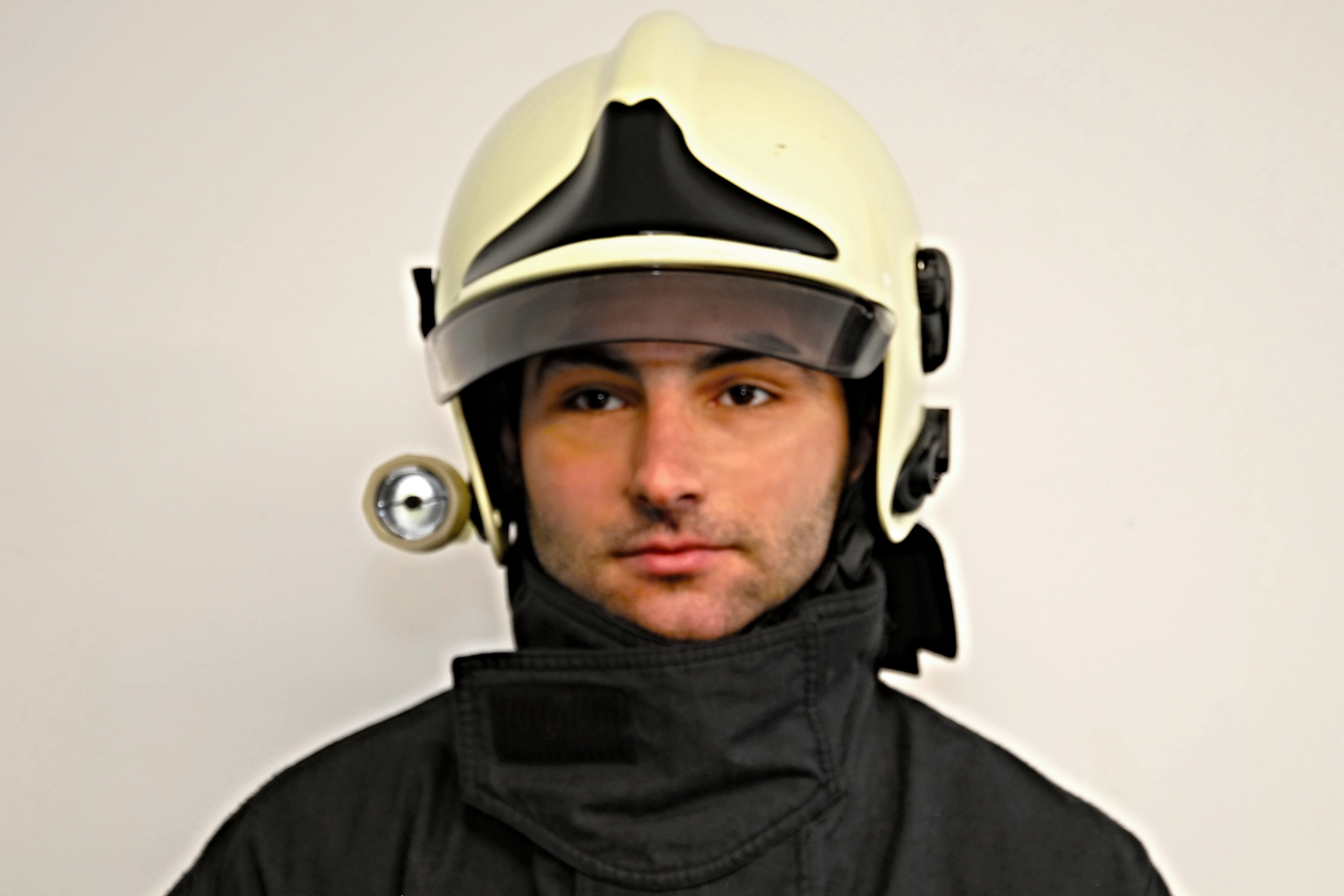 ČERNÝ František