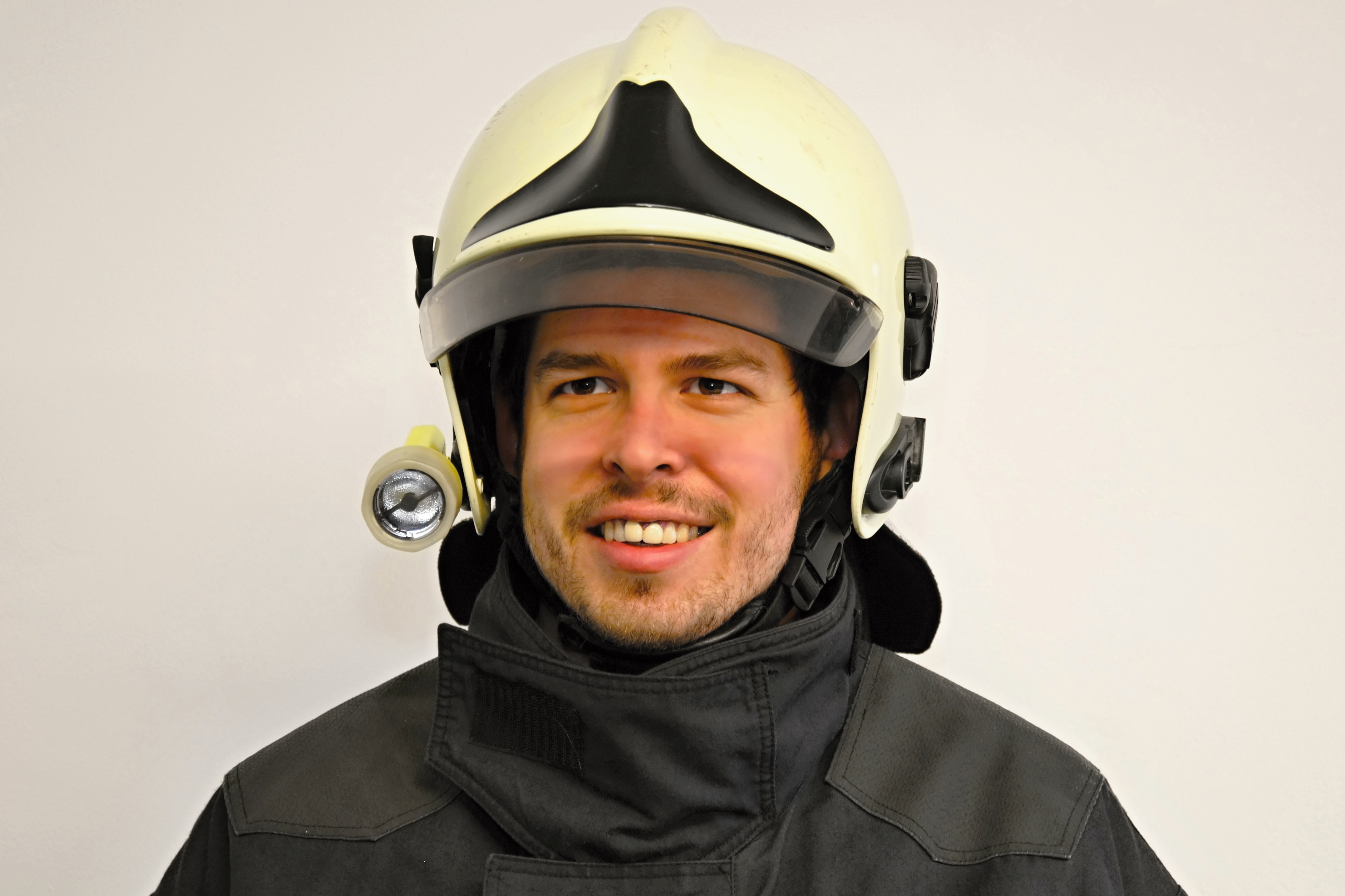 BLEHA Daniel